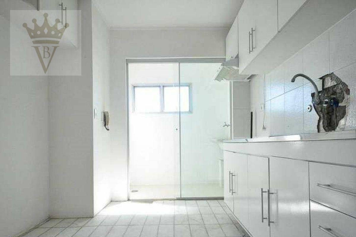 Apartamento à venda e aluguel com 2 quartos, 100m² - Foto 13