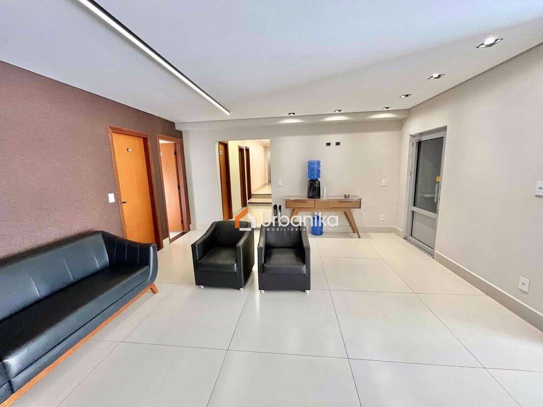 Sala-Conjunto, 13 m² - Foto 2