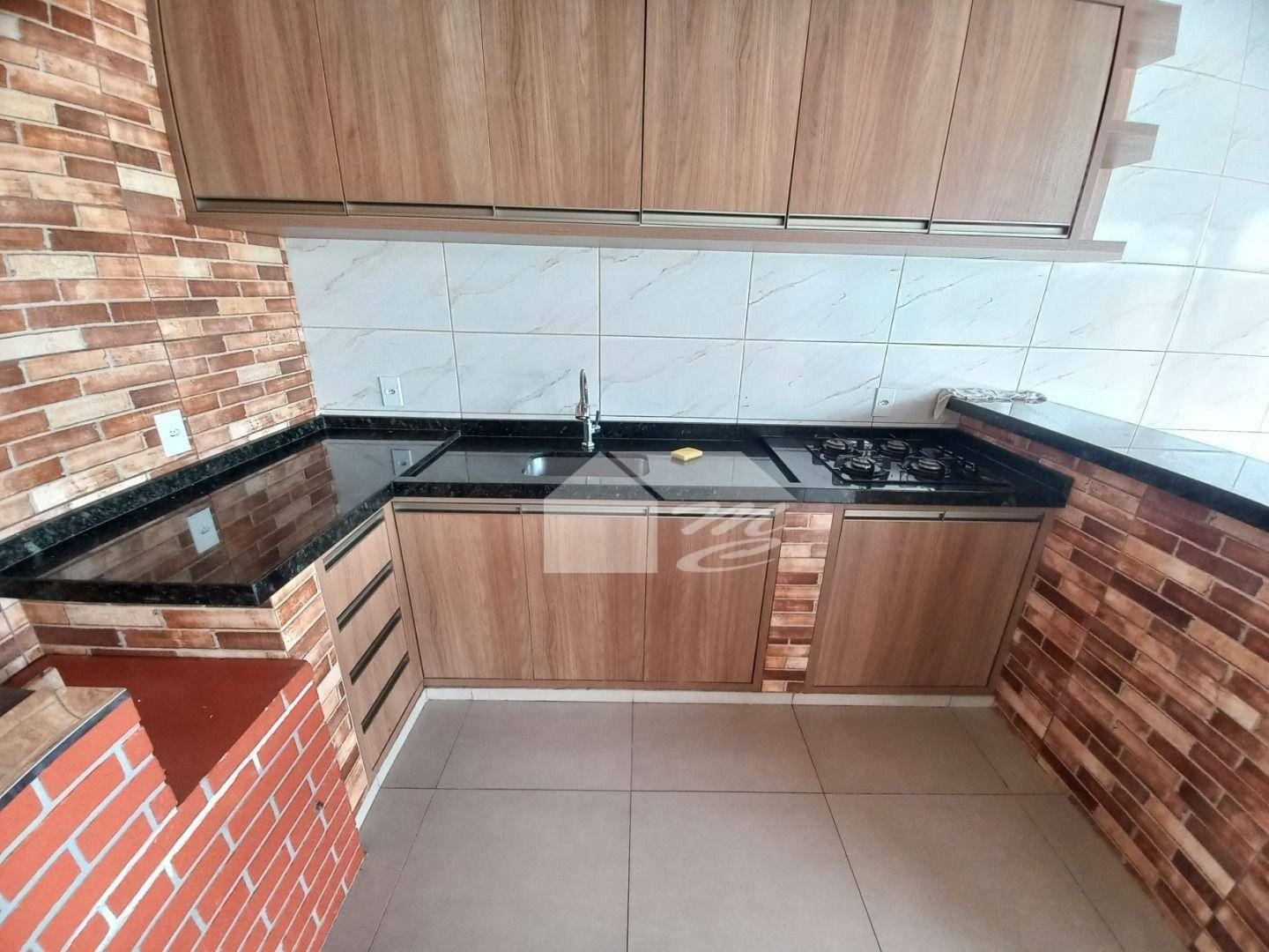 Casa à venda e aluguel com 2 quartos, 222m² - Foto 17