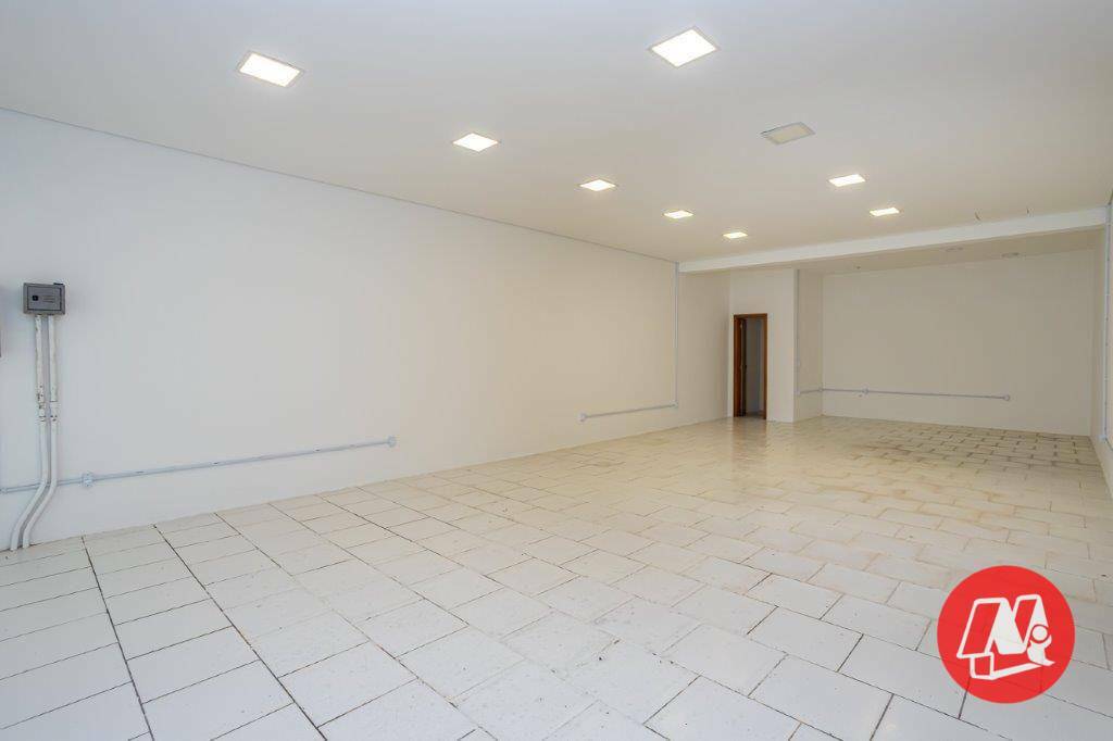 Loja-Salão para alugar, 73m² - Foto 3