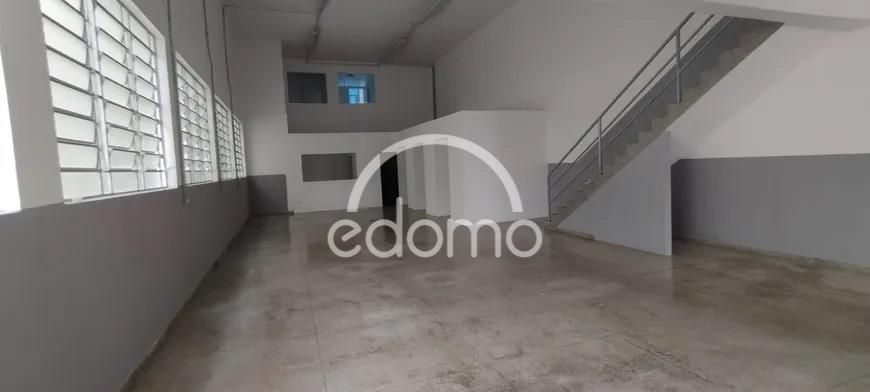 Prédio Inteiro para alugar, 500m² - Foto 11