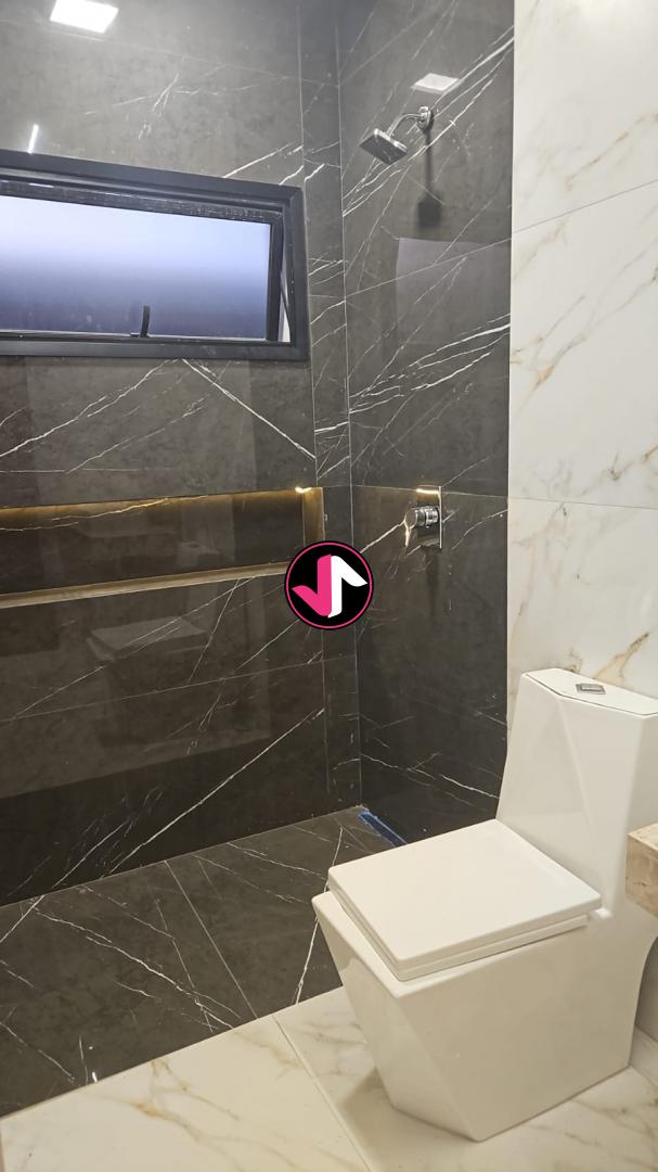 Casa de Condomínio à venda com 3 quartos, 148m² - Foto 13