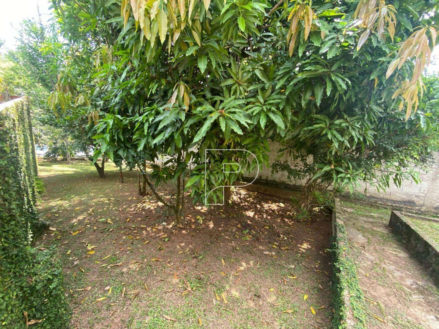 Terreno à venda, 5623M2 - Foto 8
