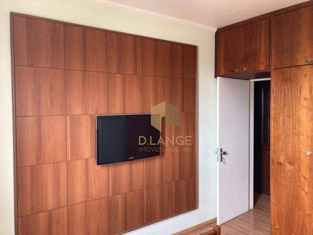 Apartamento à venda com 2 quartos, 65m² - Foto 5