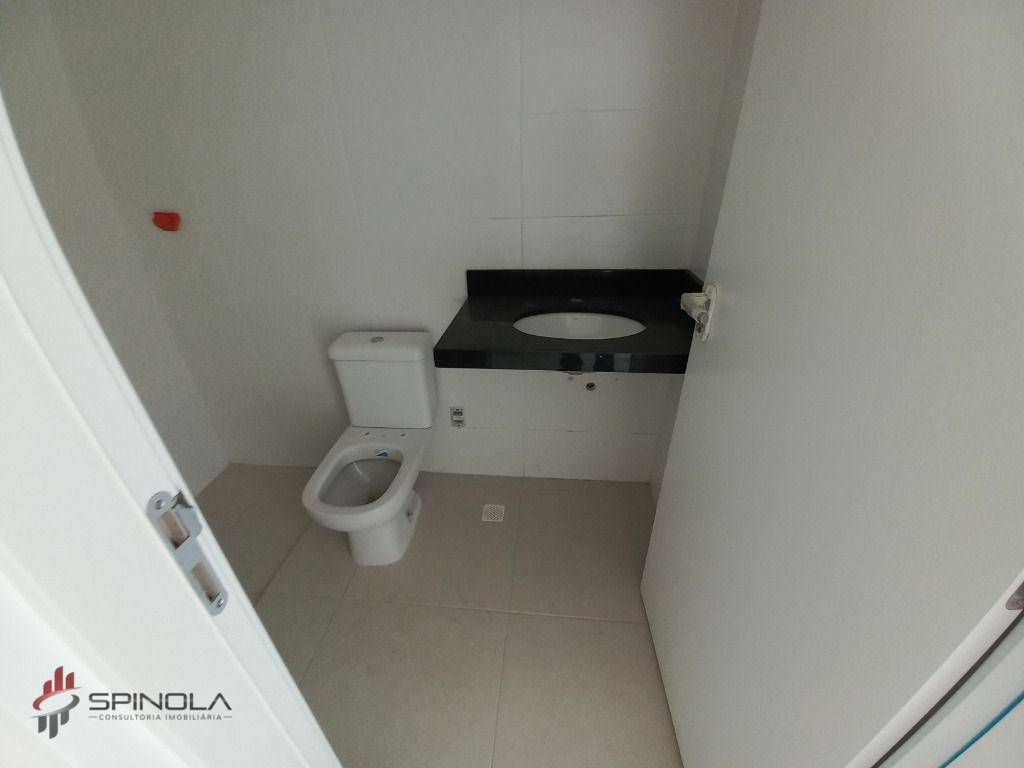 Apartamento à venda com 2 quartos, 93m² - Foto 37