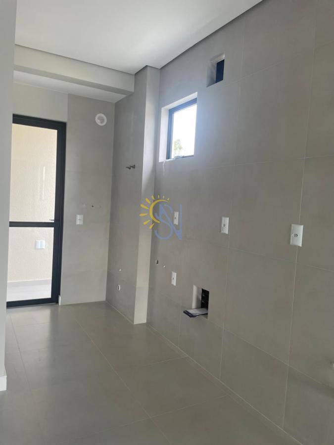 Apartamento à venda com 3 quartos, 93m² - Foto 7