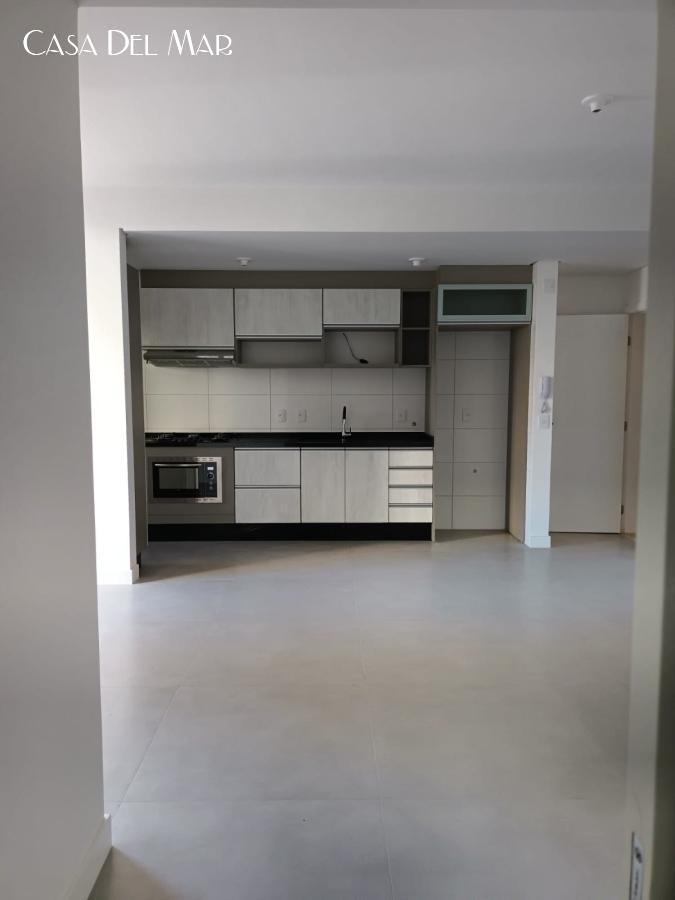 Apartamento à venda com 3 quartos, 95m² - Foto 12