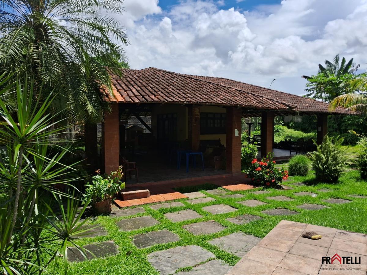 Sítio à venda, 13000m² - Foto 11