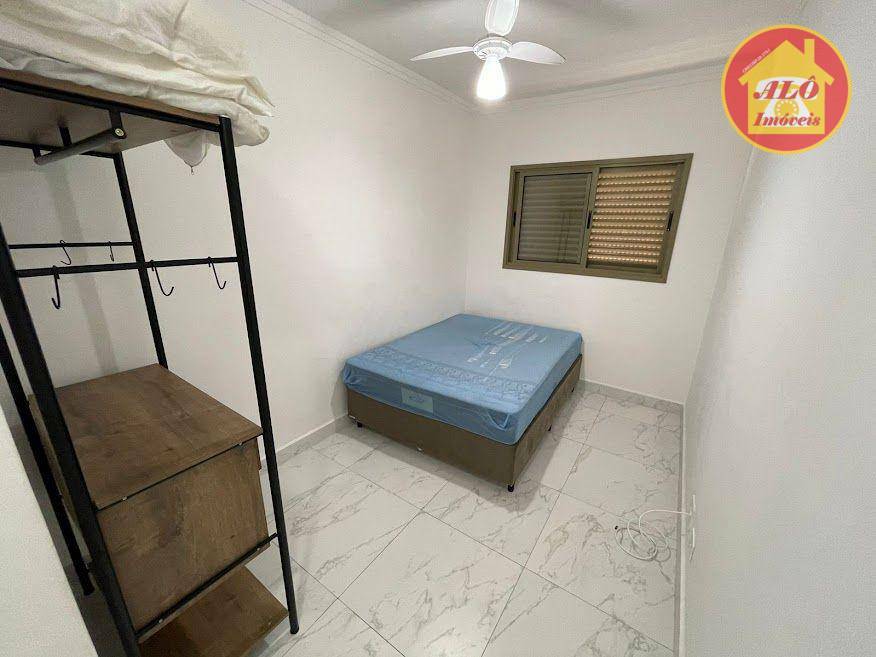 Apartamento à venda com 2 quartos, 58m² - Foto 16