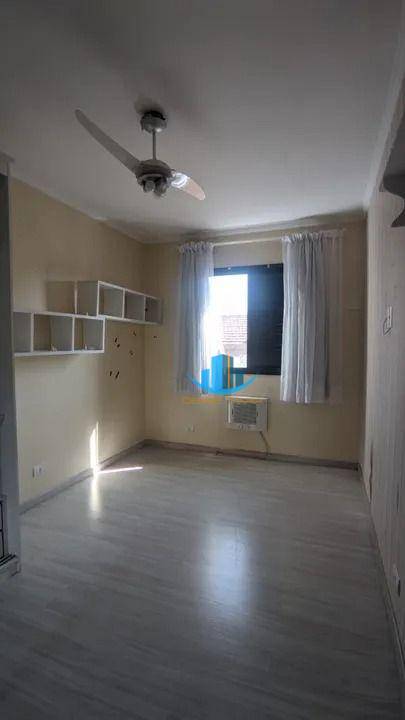 Apartamento à venda com 2 quartos, 99m² - Foto 4