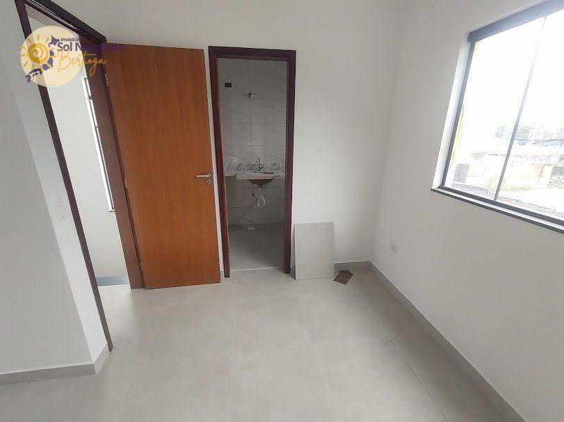 Sobrado à venda com 2 quartos, 83m² - Foto 31