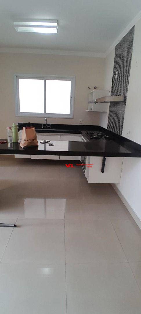 Sobrado para alugar com 3 quartos, 160m² - Foto 8