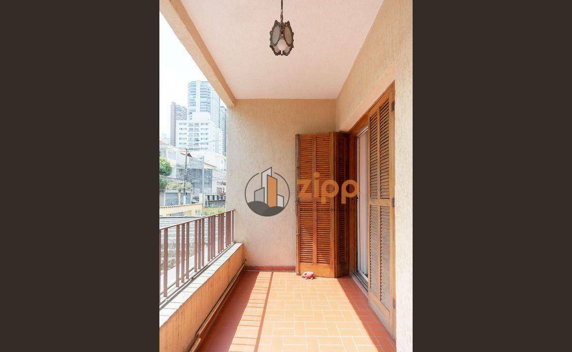 Sobrado à venda com 4 quartos, 316m² - Foto 20