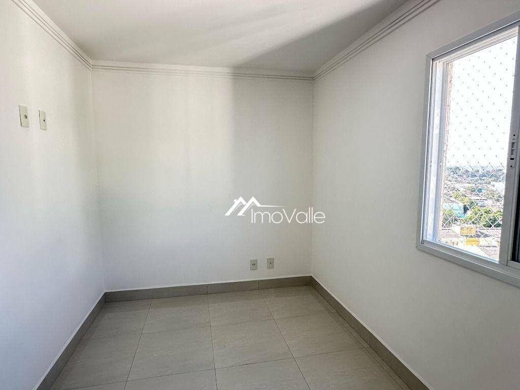 Apartamento para alugar com 3 quartos, 66m² - Foto 18