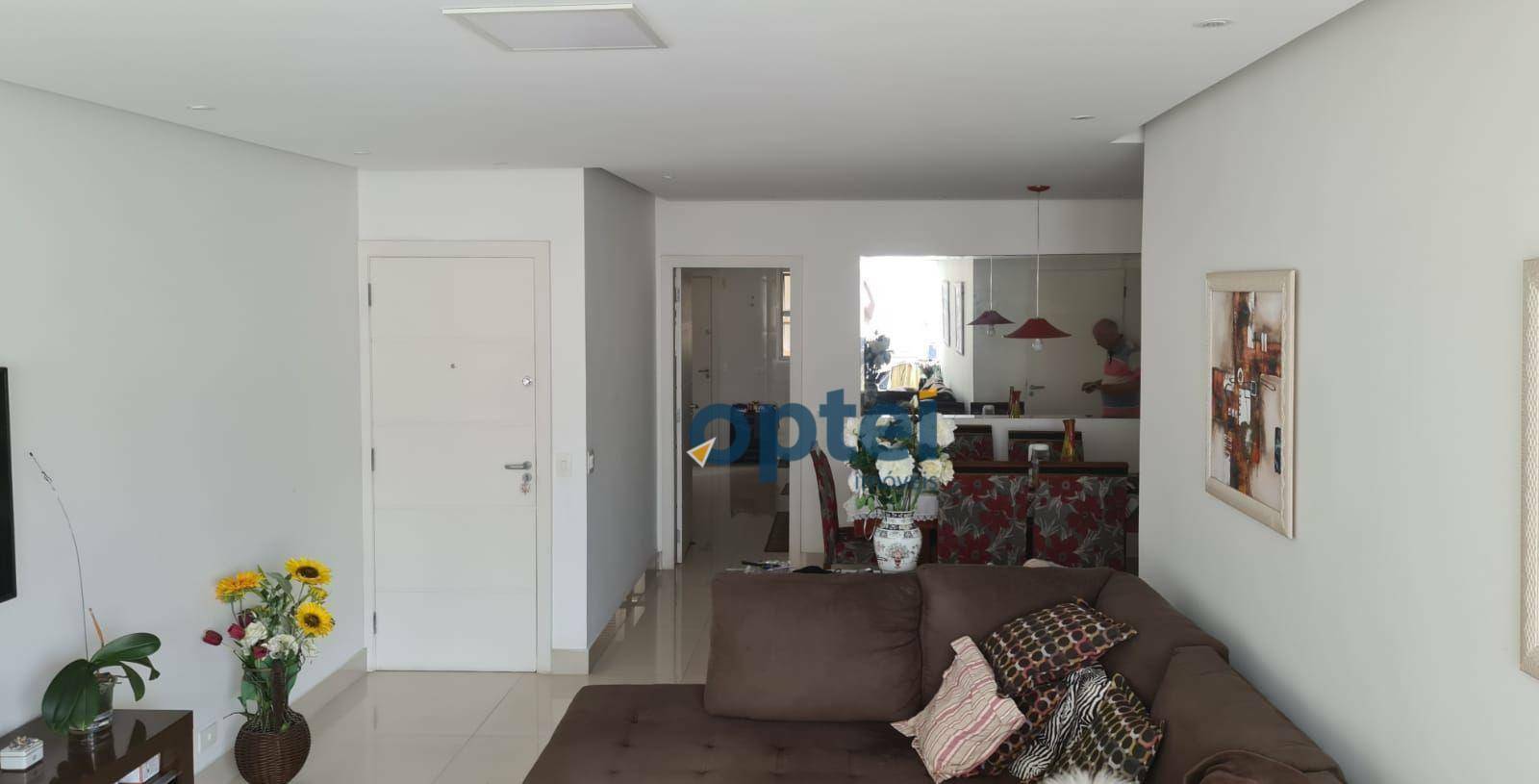 Apartamento à venda com 3 quartos, 78m² - Foto 18