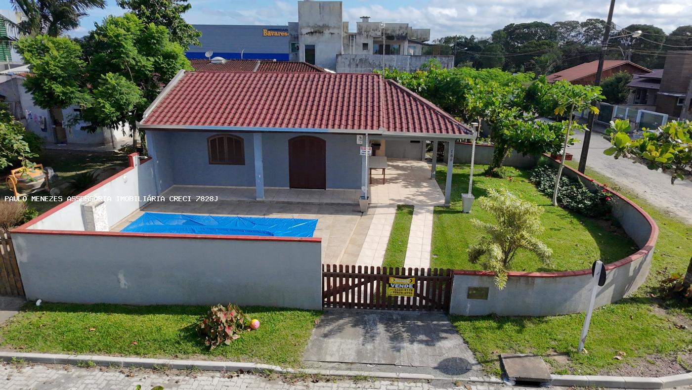 Casa à venda com 4 quartos, 510m² - Foto 43