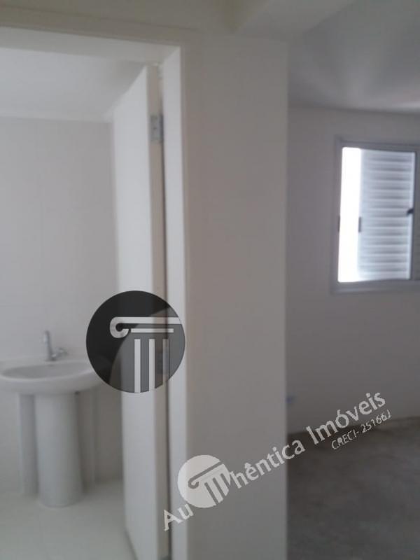 Apartamento à venda com 2 quartos, 51m² - Foto 14