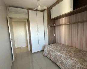 Apartamento à venda com 3 quartos, 180m² - Foto 28