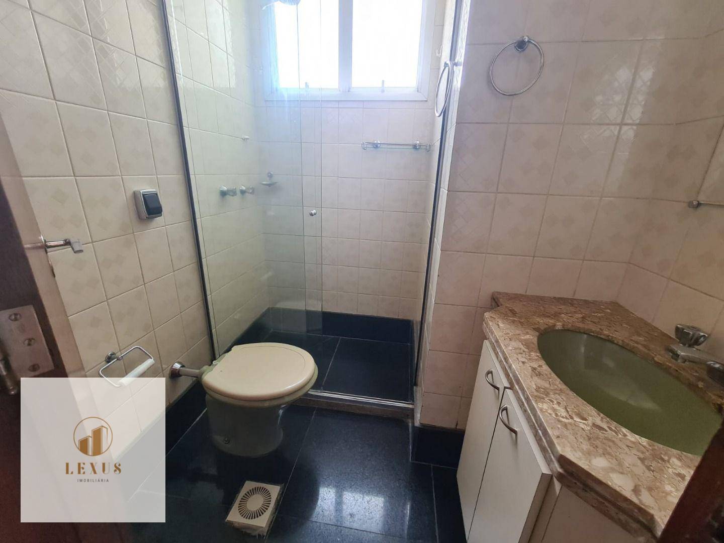 Apartamento à venda com 3 quartos, 85m² - Foto 11