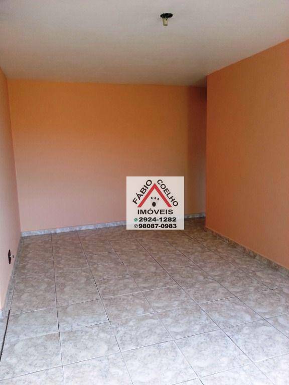 Apartamento à venda com 2 quartos, 65m² - Foto 9