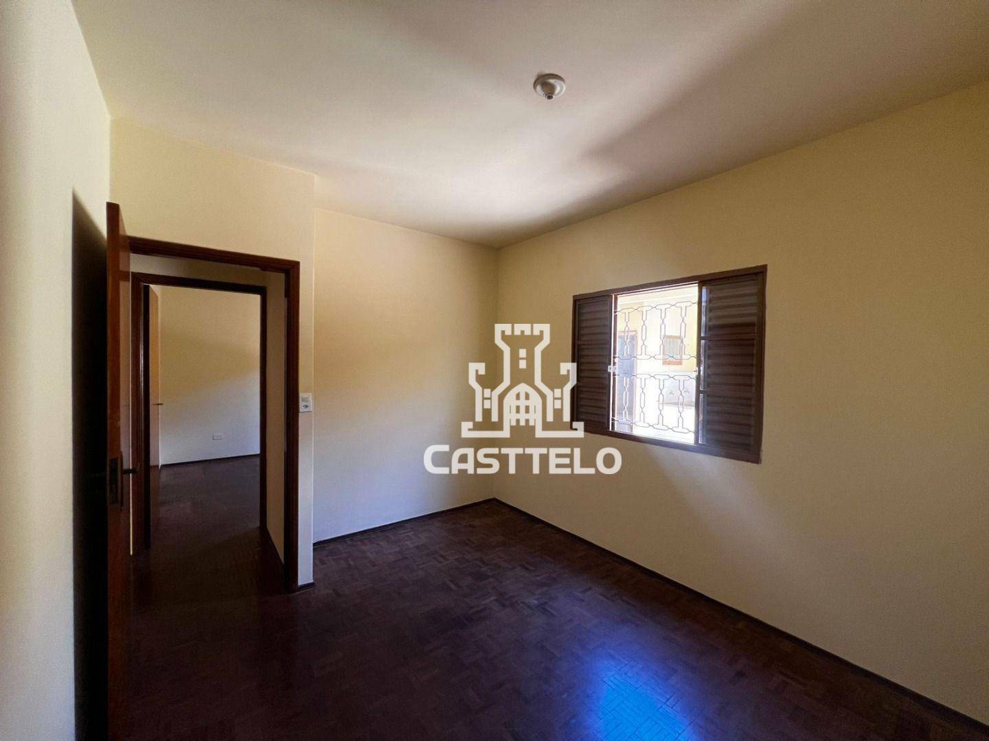 Casa para alugar com 3 quartos, 164m² - Foto 16