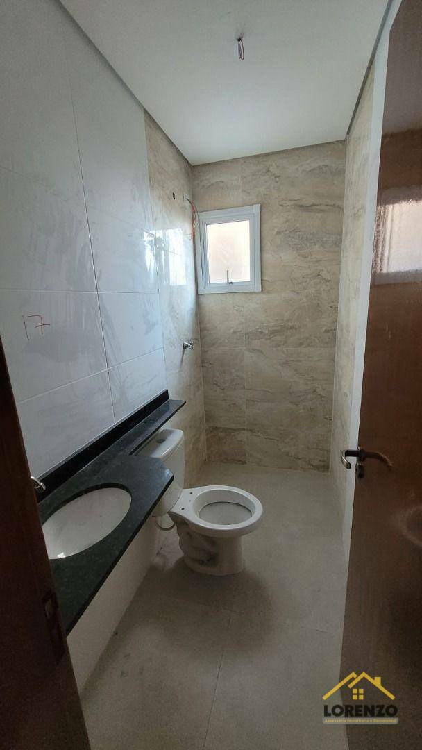 Cobertura à venda com 2 quartos, 124m² - Foto 10