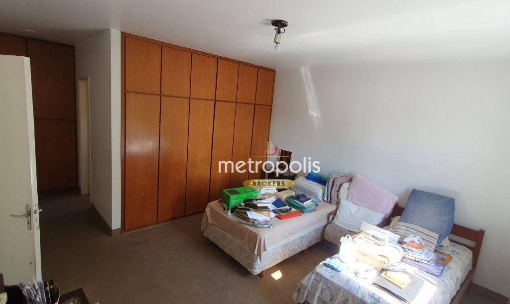 Sobrado à venda e aluguel com 3 quartos, 195m² - Foto 17