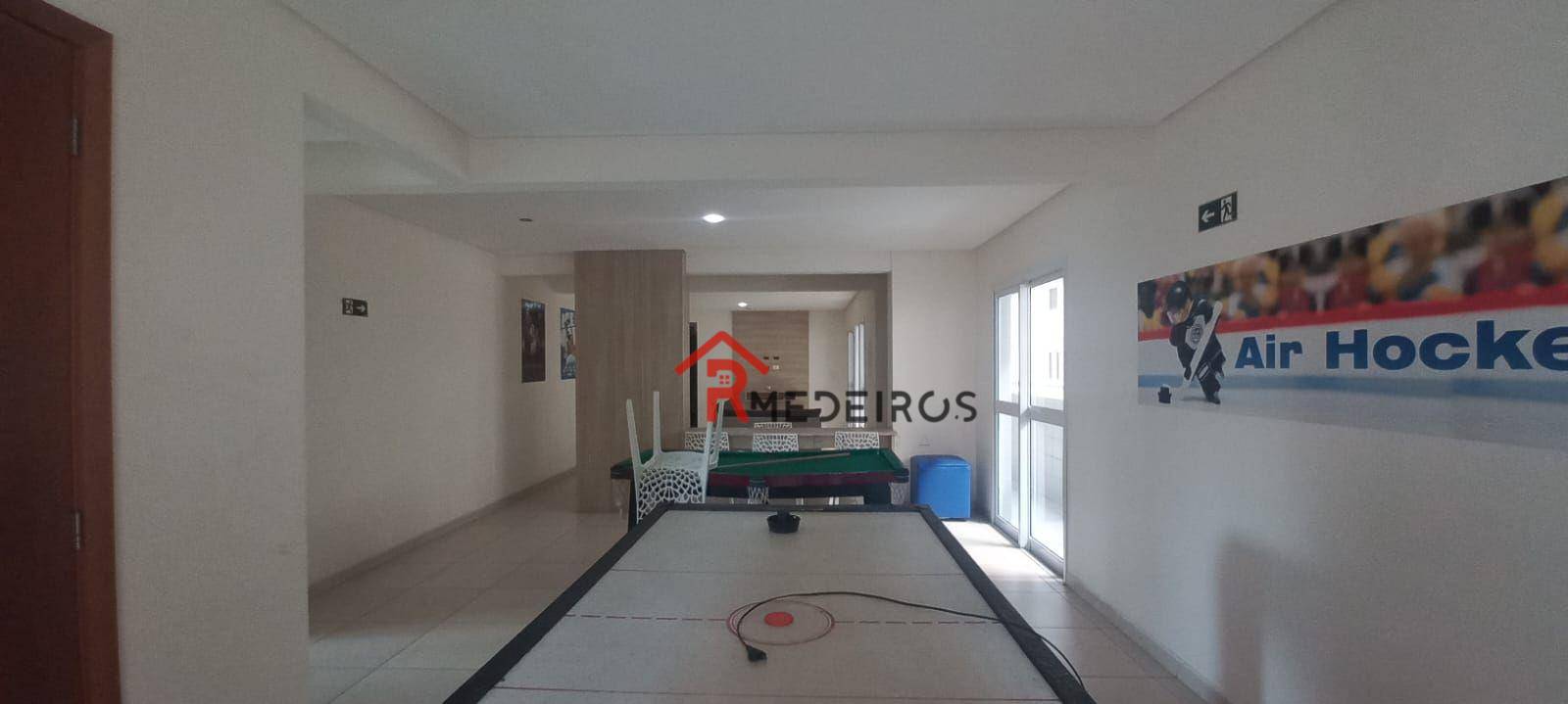 Apartamento à venda com 3 quartos, 126m² - Foto 41