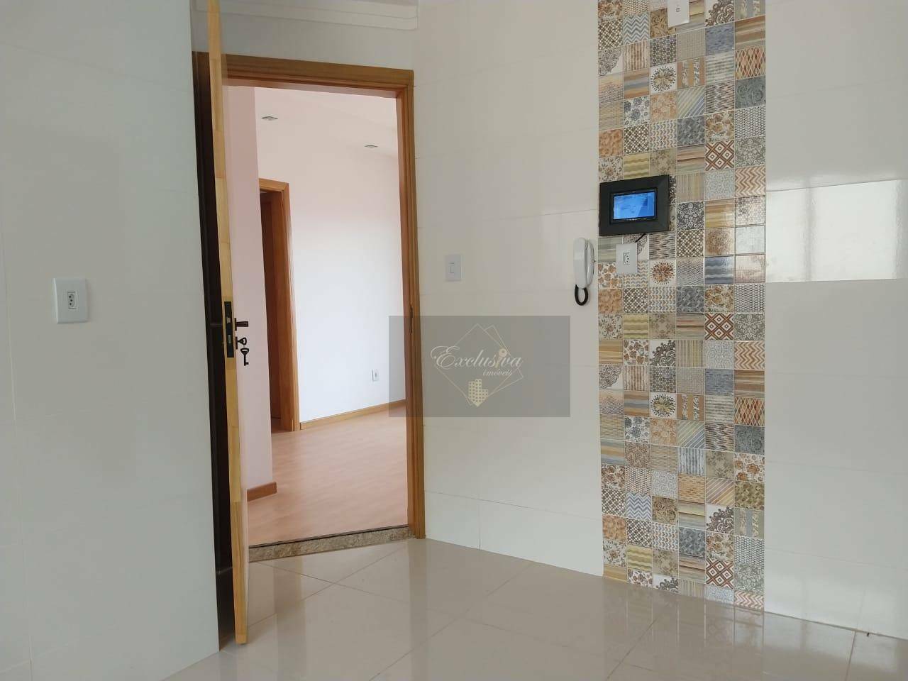 Apartamento à venda com 3 quartos, 125M2 - Foto 6