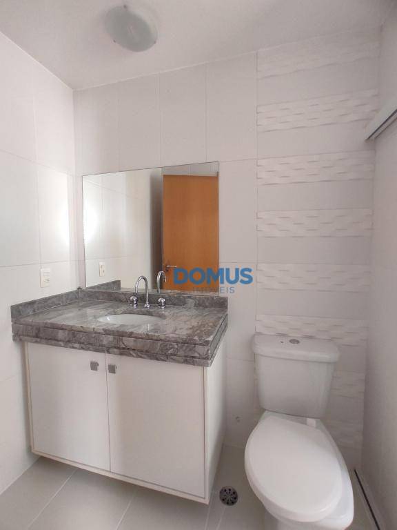 Apartamento à venda e aluguel com 4 quartos, 157m² - Foto 34