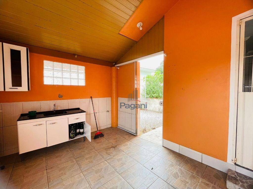 Casa, 2 quartos, 113 m² - Foto 12