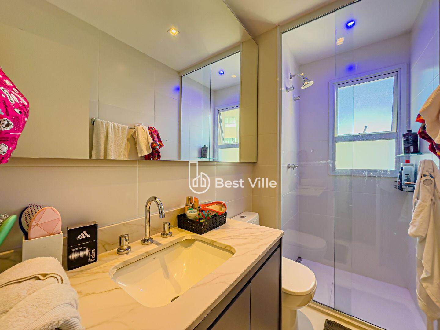 Apartamento à venda e aluguel com 5 quartos, 336m² - Foto 24