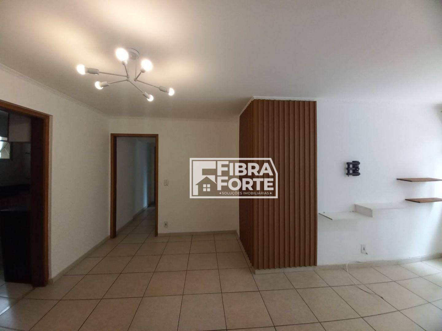 Apartamento para alugar com 2 quartos, 70m² - Foto 4