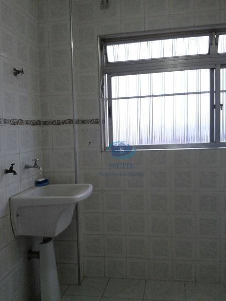 Apartamento à venda com 3 quartos, 68m² - Foto 10