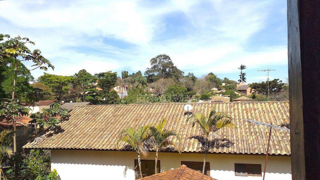 Casa, 3 quartos, 285 m² - Foto 24