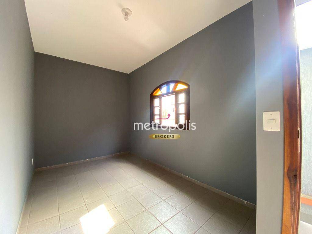 Sobrado à venda com 3 quartos, 118m² - Foto 31