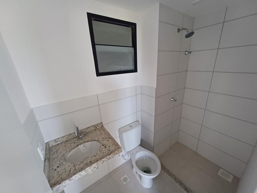 Apartamento para alugar com 2 quartos, 73m² - Foto 24