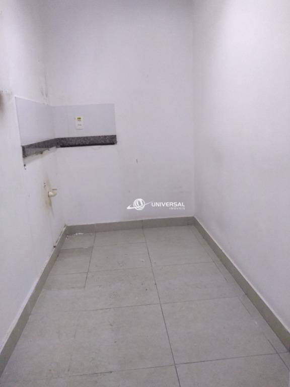 Loja-Salão à venda, 100m² - Foto 4