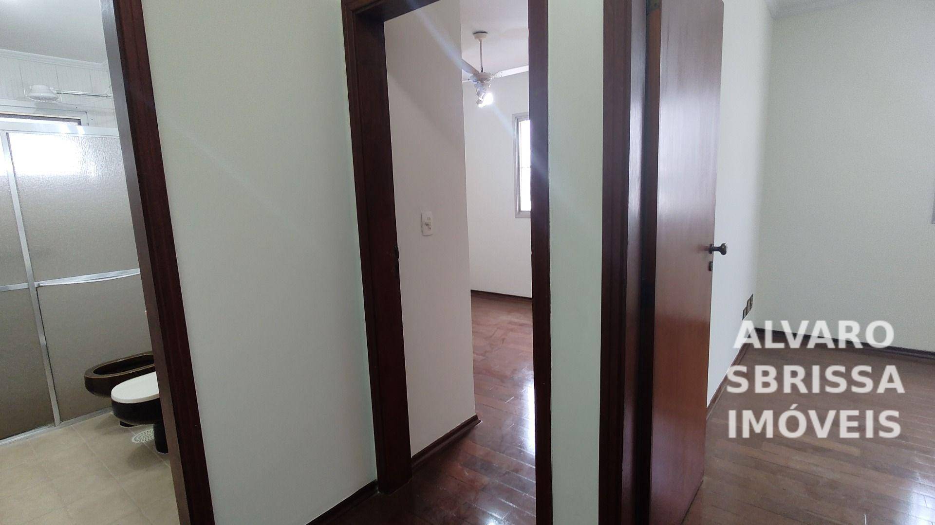 Apartamento à venda e aluguel com 3 quartos, 170m² - Foto 24