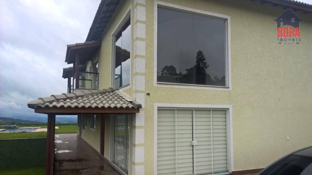 Casa à venda com 5 quartos, 800m² - Foto 5