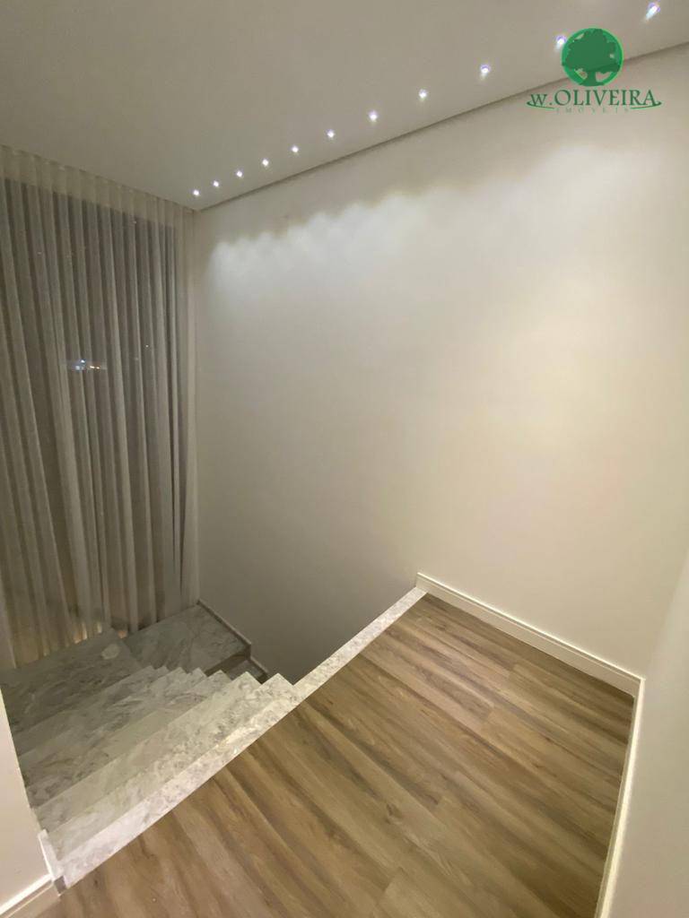 Sobrado à venda com 3 quartos, 195m² - Foto 14