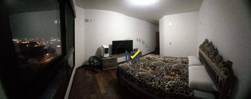 Apartamento, 4 quartos, 450 m² - Foto 5