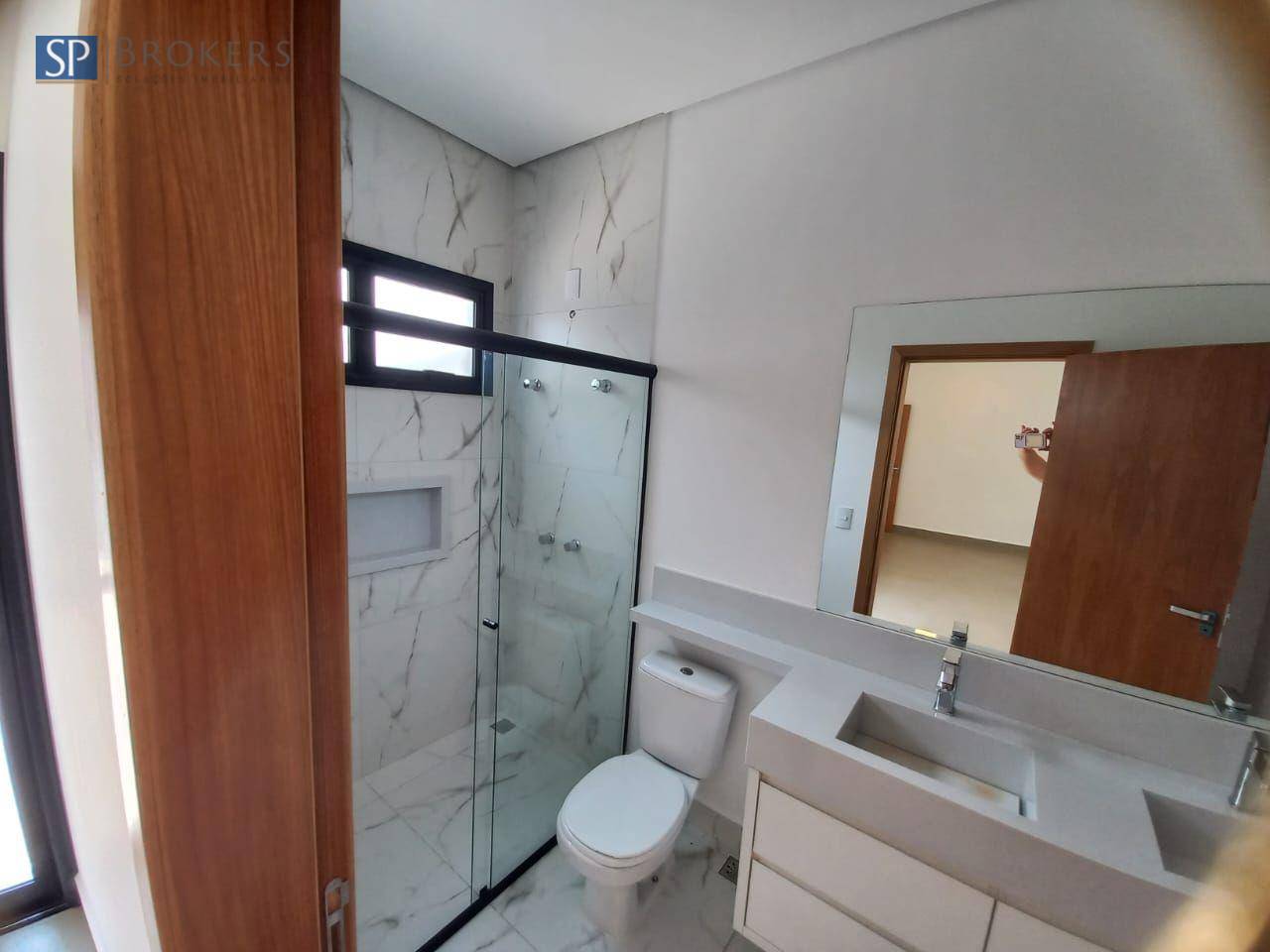 Casa de Condomínio à venda com 3 quartos, 140m² - Foto 20