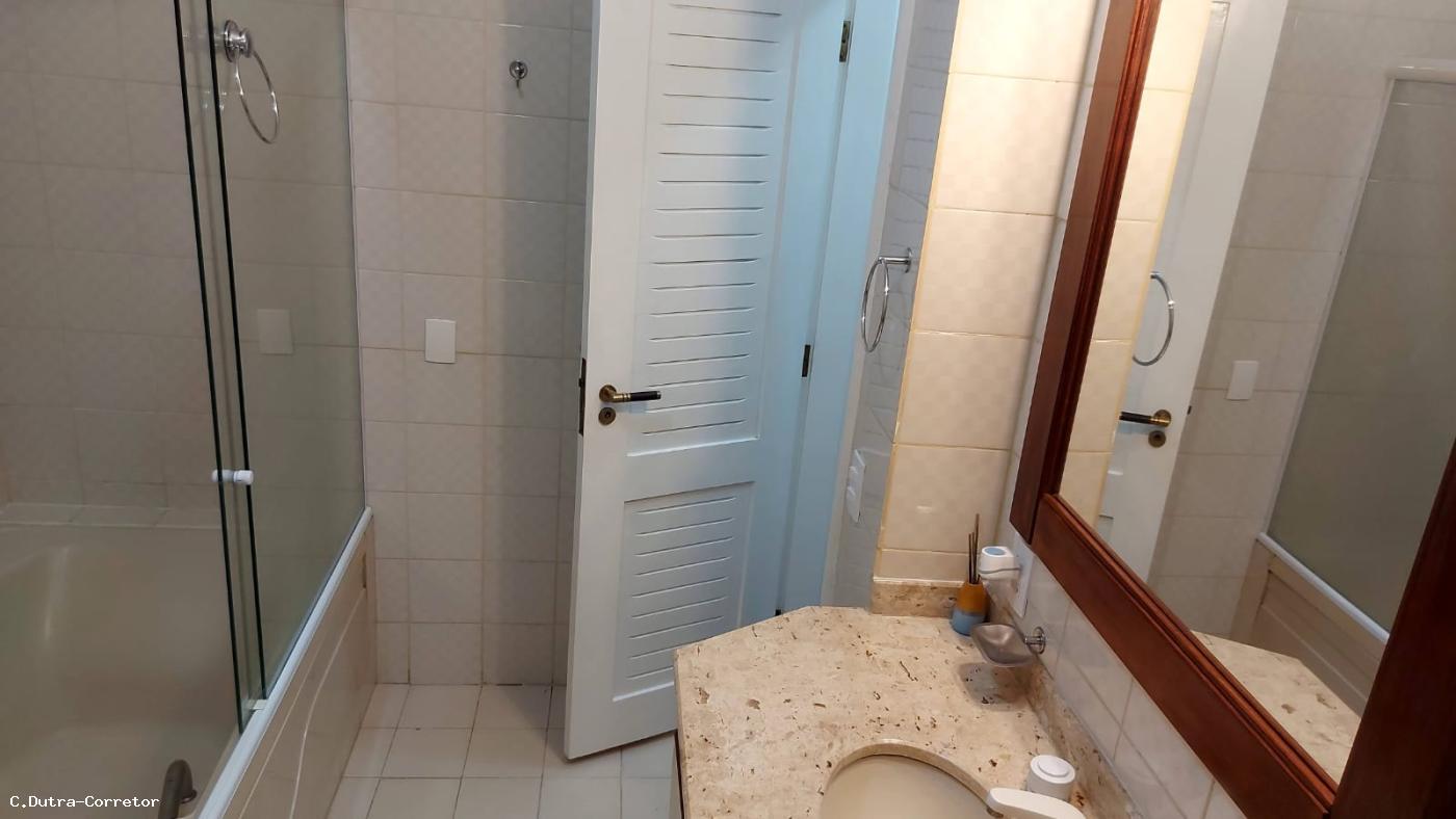 Apartamento à venda com 1 quarto, 50m² - Foto 21