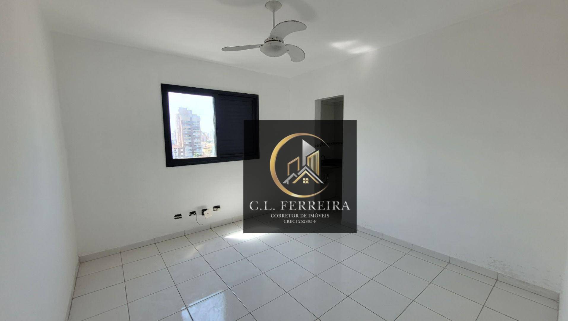 Apartamento à venda com 2 quartos, 86m² - Foto 7