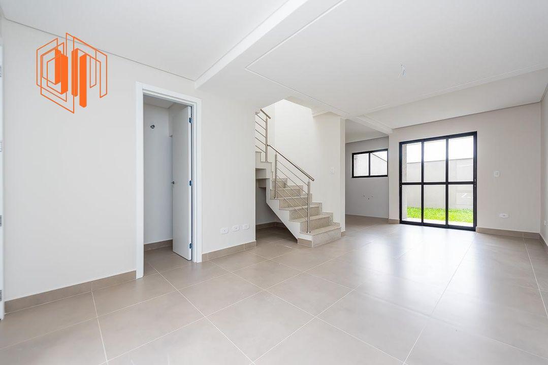 Sobrado, 3 quartos, 70 m² - Foto 3