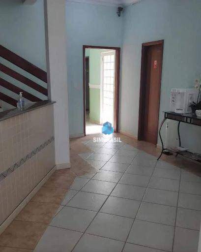 Sala-Conjunto, 25 m² - Foto 4