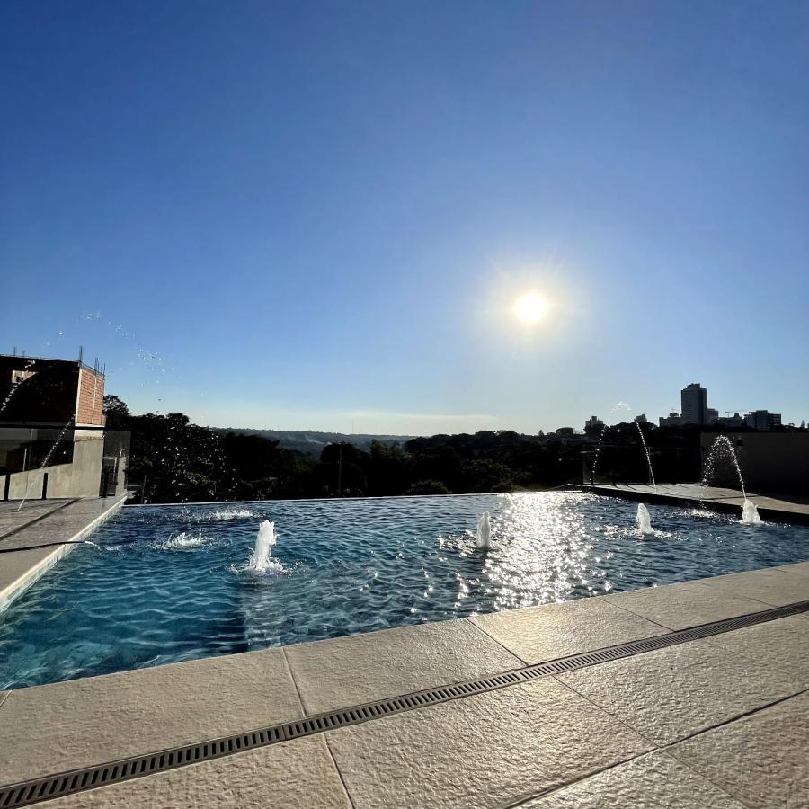 Sobrado à venda, 700m² - Foto 44