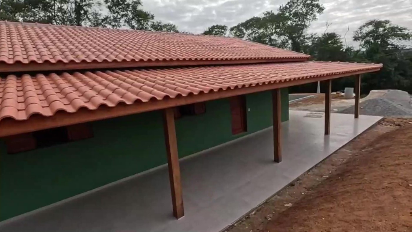 Chácara à venda com 3 quartos, 820m² - Foto 25