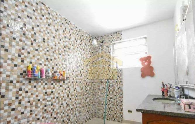 Sobrado à venda com 3 quartos, 180m² - Foto 11